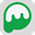 MealPractice Logo