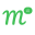 MealsAI Logo