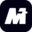 Media.io AI Video Generator Logo