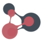 Media Vault AI Logo