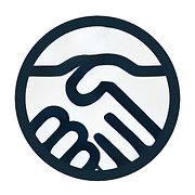 Mediatr Logo