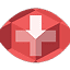 medicalrealities.com Logo