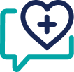 Mediktor Logo