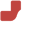 MediScoper Logo