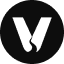medriva.com Logo
