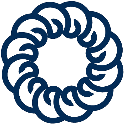 MedUp Logo