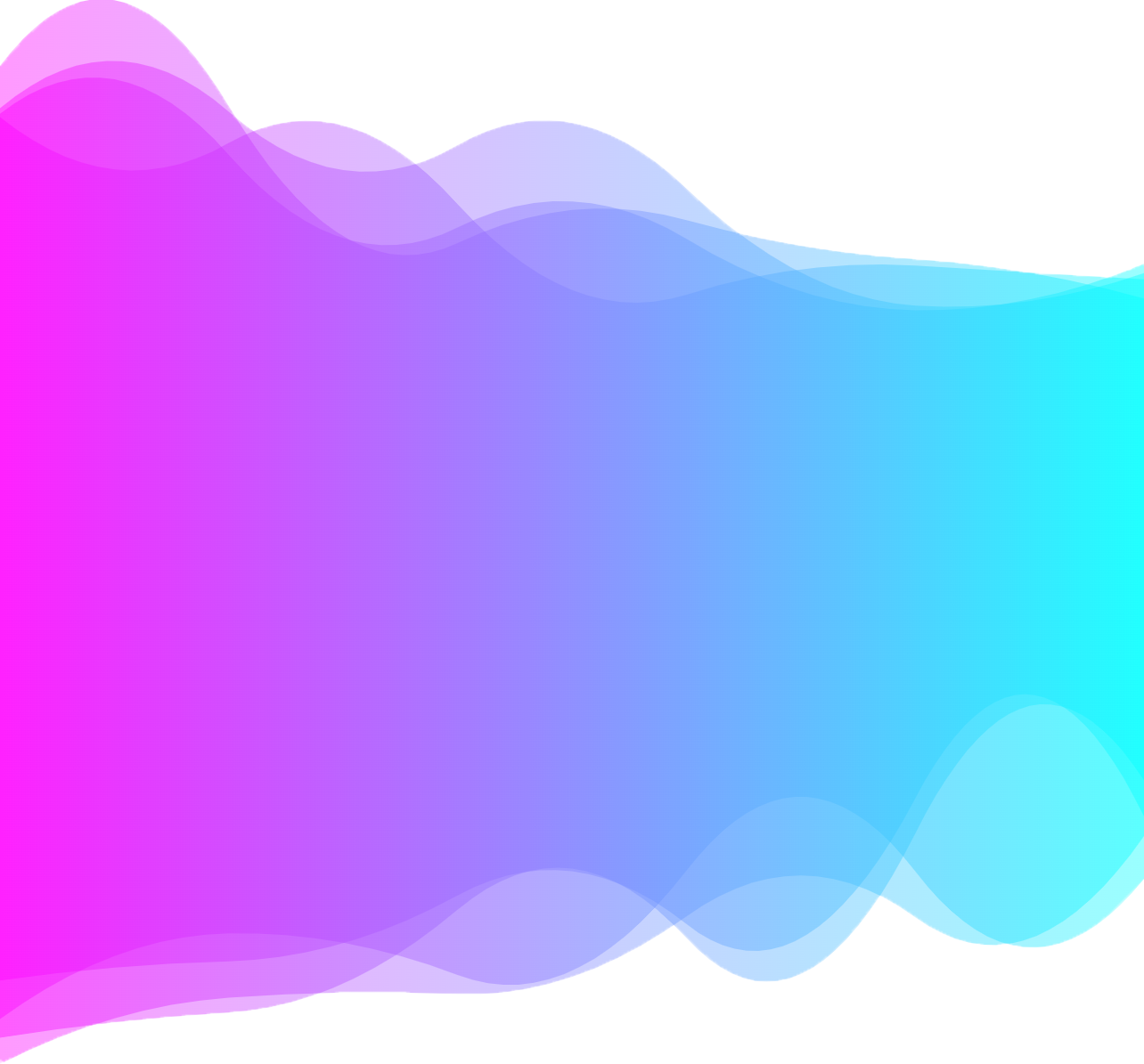 Meetsummary Logo