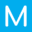 Meetz AI Logo