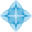MEJ ERP AI Logo