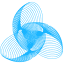 MEJ Support AI Logo