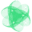 MEJ Work AI Logo