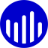 Melboss Smart Music Manager Logo