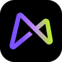 Melodio AI Logo