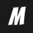 MemeDeck Logo