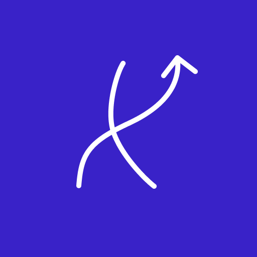Memenome AI Logo