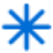 Mements Logo