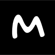 MemePFP Logo