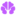 MemFree Logo
