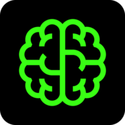 Memoripy Logo