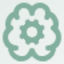 MemoryMuse Logo