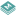 Memozora Logo