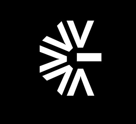 Mendel Lab Logo