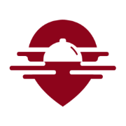 MenuGuide Logo
