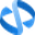 Merton Logo