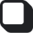 Mest Logo