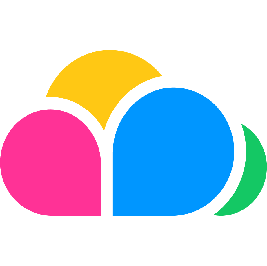 MetaCRM Logo