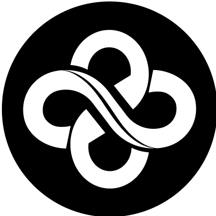 MetaGPT (MGX) Logo