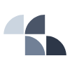 Metering.ai Logo
