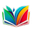 Mi Cuento Digital Logo