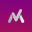 Mia PRM Logo