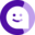 Midgenie Logo