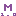 MIDIGEN: Melody Generator Logo