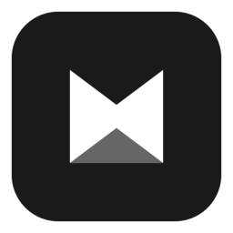 Migma.ai Logo