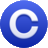 Million Dollar Edit: AI Video Editing Logo