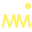 Milmot Logo