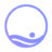 MimicAI Logo