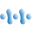 MIND-Interview Logo