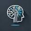 Mind Raise Logo