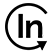 mindbehind.com Logo