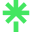 MindBound Labs Logo