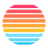 Mindlake.ai Logo
