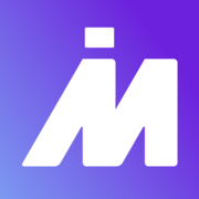 MindMap AI APP Logo
