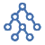 Mindmap AI Logo