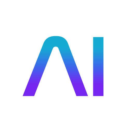 MindoraAI Logo