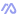 MindPlexa: Visual Workspace with AI Help Logo