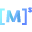mindspore.cn Logo